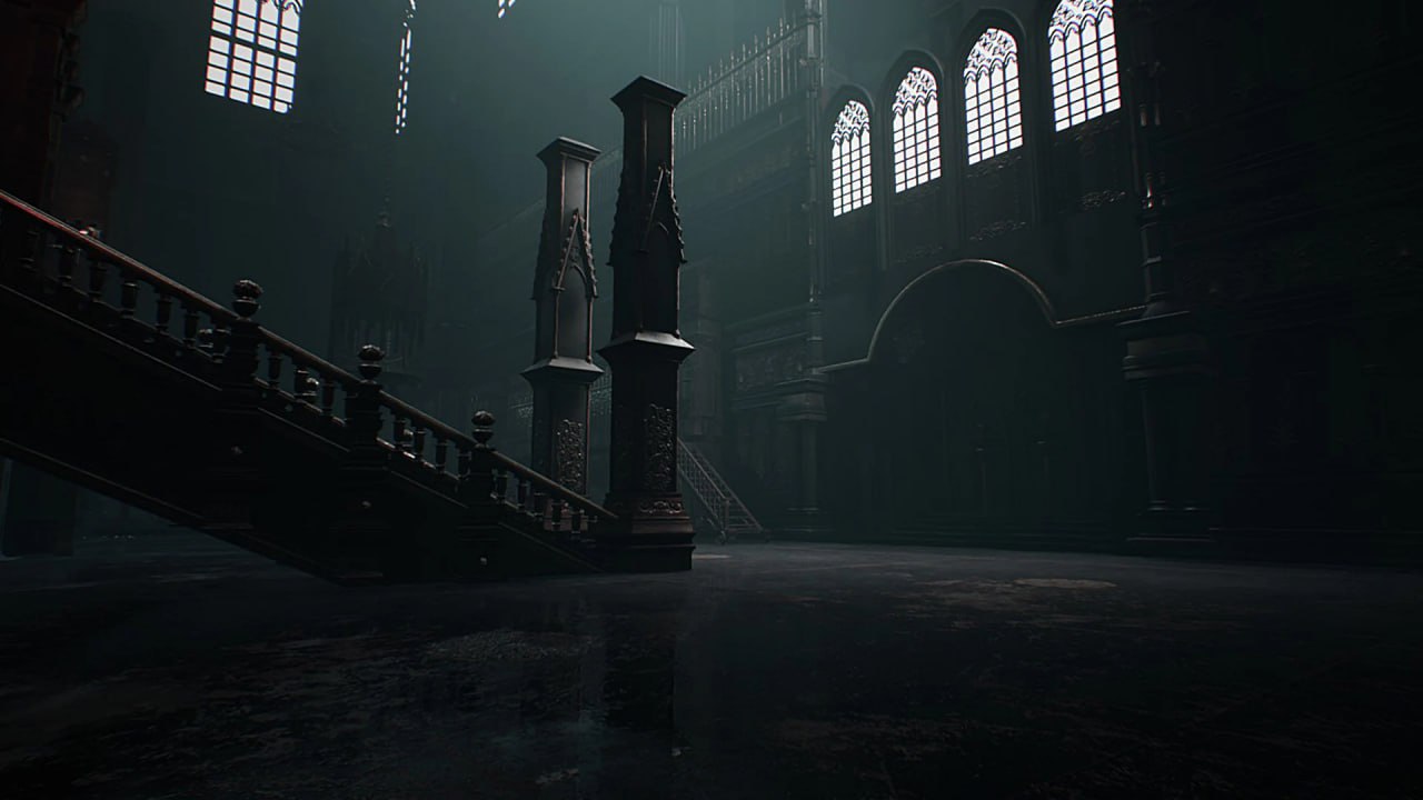 Elder Library📱 - изображение 3